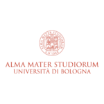 Alma Mater Studiorum logo