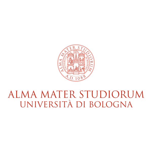 Alma Mater Studiorum logo