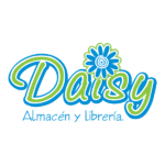 Almacen Daisy logo