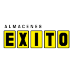 Almacenes Exito logo