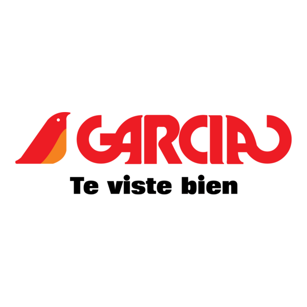 Almacenes Garcia logo