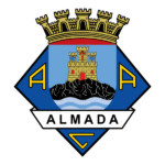 Almada AC logo