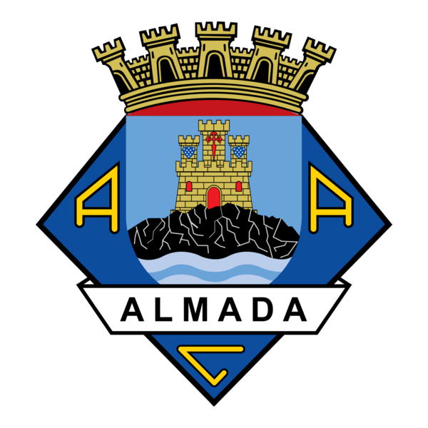 Almada AC logo