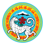 Almaty Symbol logo