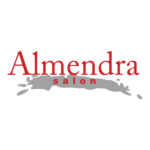 Almendra Salon logo