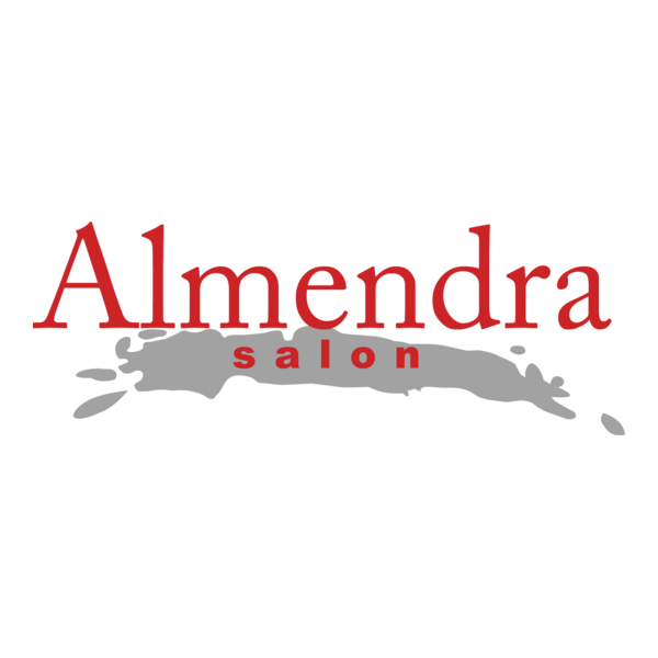 Almendra Salon logo