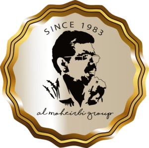 almoheirbi