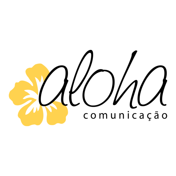 Aloha Comunicação