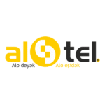 alotel logo