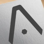 Alotropos Logo