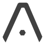 Alotropos Logo
