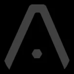 Alotropos Logo