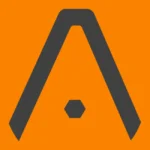 Alotropos Logo