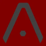 Alotropos Logo