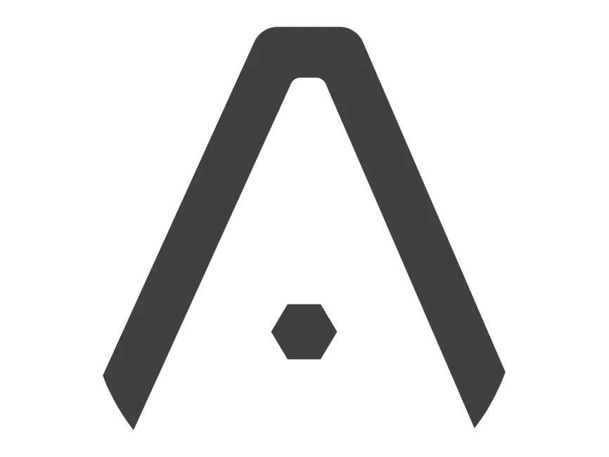 Alotropos Logo