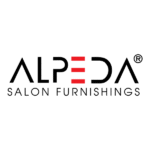 Alpeda logo