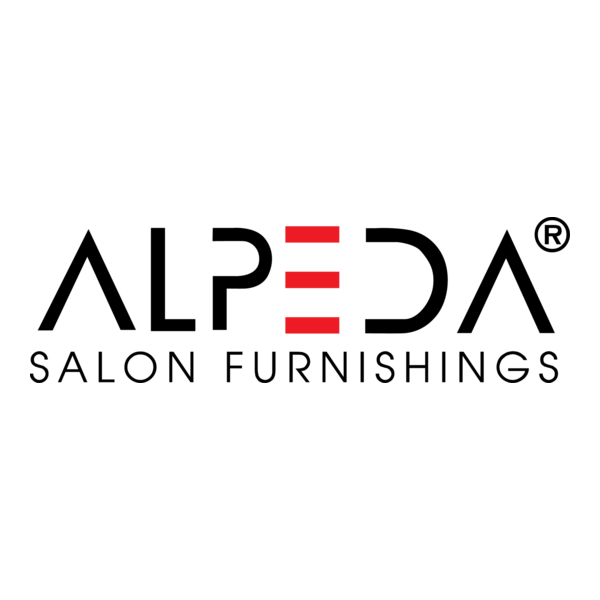 Alpeda logo