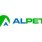 ALPET 2024 Horizontal Logo