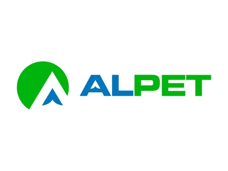 ALPET 2024 Horizontal Logo