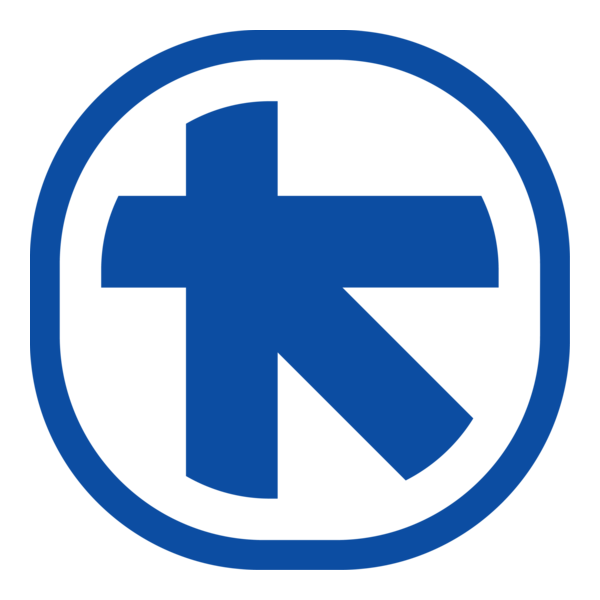 alpha bank logo