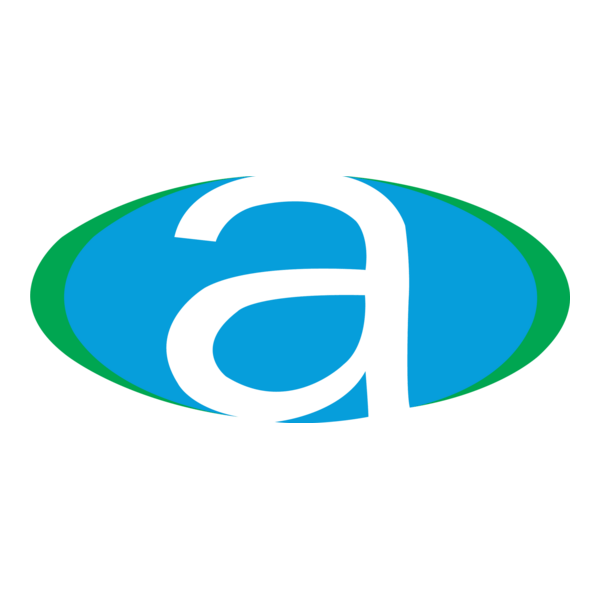 Alpha General logo