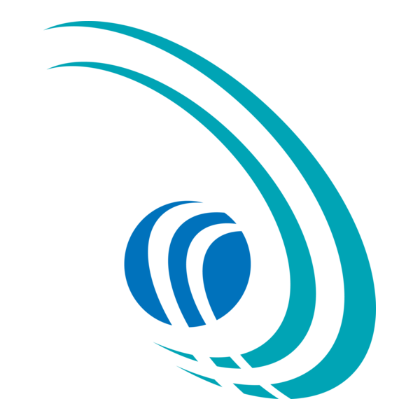 Alpha Logistics Dubai logo