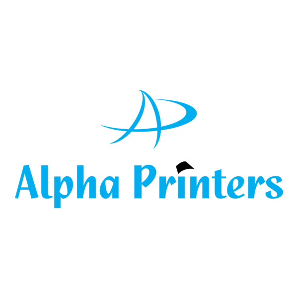 Alpha Printers
