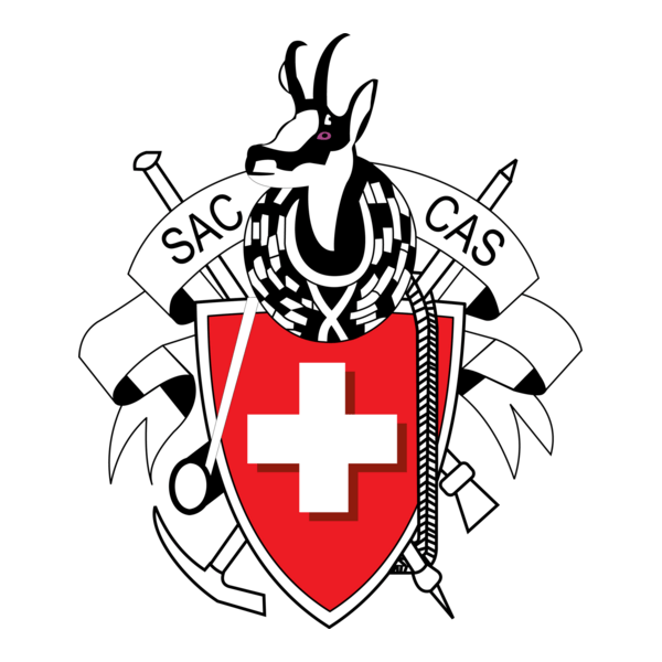 Alpin Suisse logo