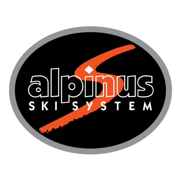 Alpinus Ski System logo