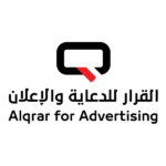 Alqrar Advertising