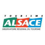 Alsace Tourisme logo