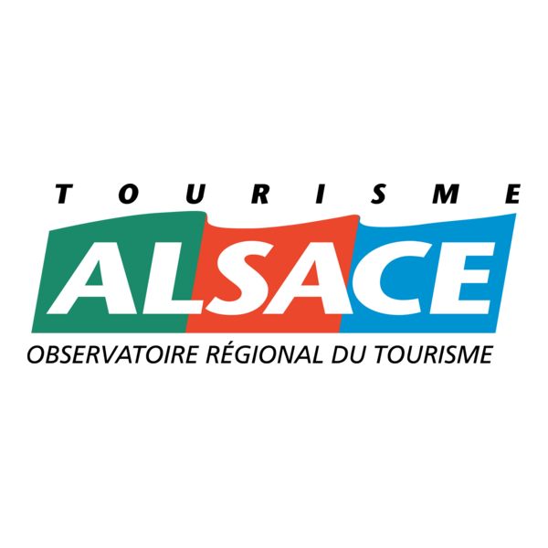 Alsace Tourisme logo