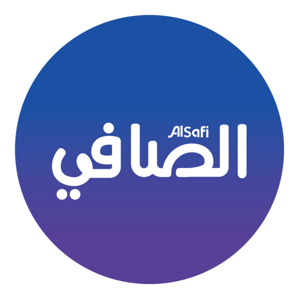 AlSafi New
