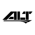 ALT Logo