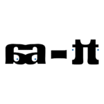 alt logo