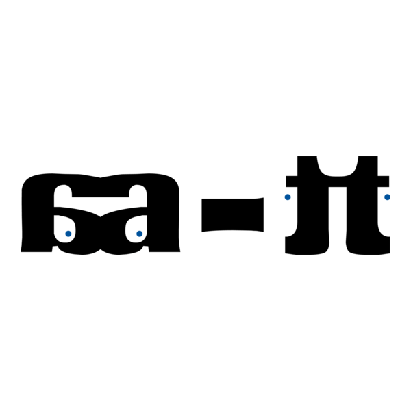 alt logo