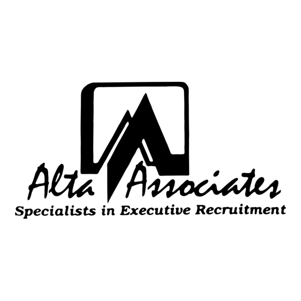 Alta Associates logo