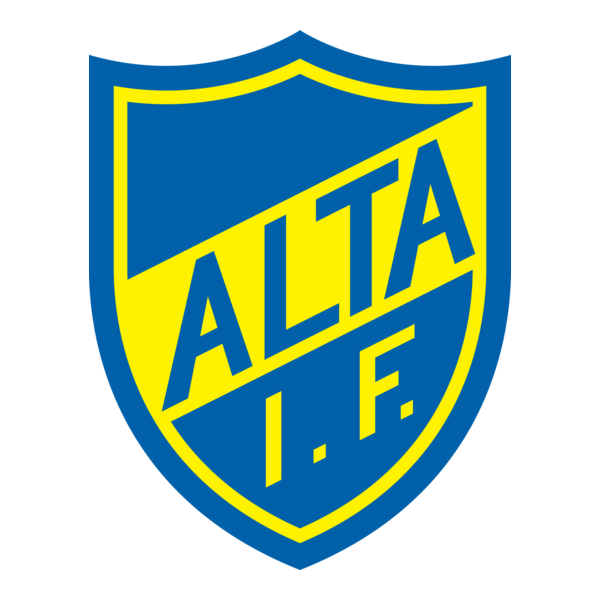 Alta IF logo