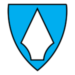 Alta logo