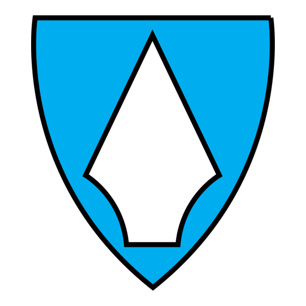 Alta logo