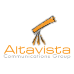 Altavista Communications Group