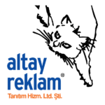 altay reklam