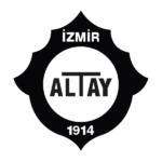 Altay logo