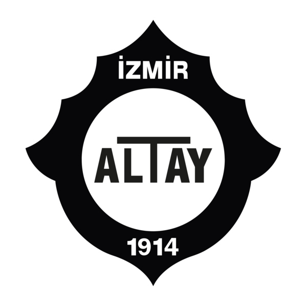 Altay logo