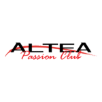 Altea Passion Club logo
