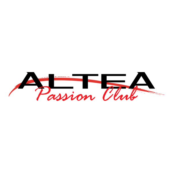 Altea Passion Club logo