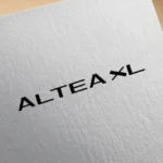 Altea XL Logo