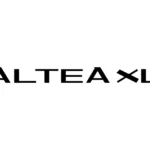 Altea XL Logo