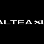 Altea XL Logo