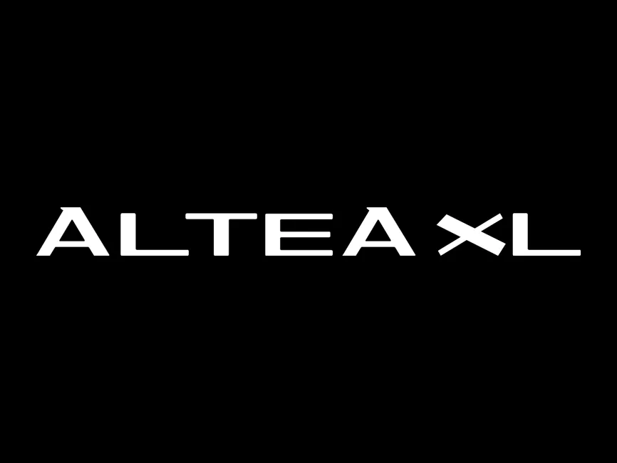 Altea XL Logo